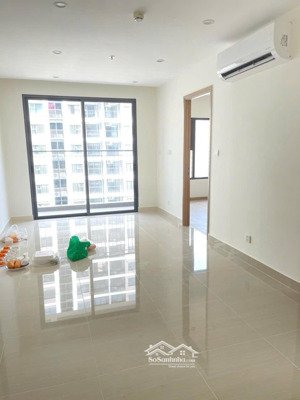 bán gấp căn hộ 2pn 2wc tại the origami, đường phước thiện, quận 9, 3,2 tỷ lh 