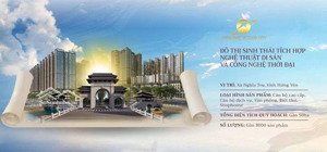 tổng nguồn quỹ căn độc quyền, đẹp nhất các toà dự án sunshine legend city, đối diện ocean park 2-3