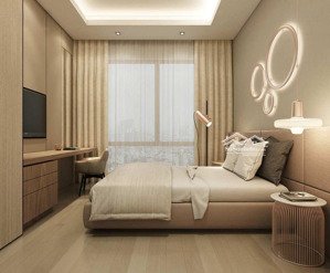 bán căn hộ 2pn full nội thất, giá tốt nhất 6 tỷ tại d''. el dorado. lh 