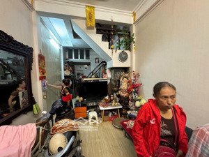 bán gấp! nhà tây hồ - an dương - ô tô đỗ cửa 7 tỷ vị trí: an dương - tây hồ.