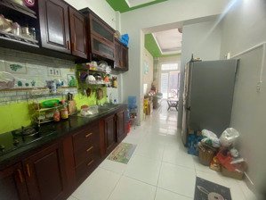 cần bán nhà chính chủ ngay hxh, giá rẻ nhất khu vực p.tây thạnh, 2 tầng, 2pn, chỉ nhỉnh 4 tỷ