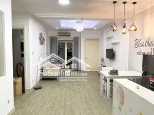 cho thuê cc melody residences, 11 triệu, 70m2, tân phú, hcm, giá cực chất!