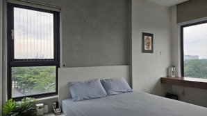 cho thuê căn hộ 3pn cc new city, 95m2 giá 28tr net, đầy đủ nội thất, nhận nhà ngay