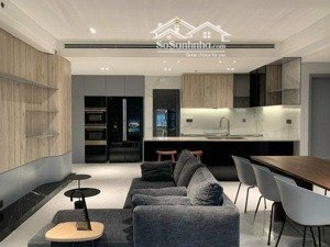 chính chủ gửi bán căn hộ 2pn 2wc giá tốt tại chung cư everrich infinity quận 5. lh: 