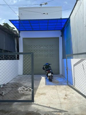 bán nhà mặt tiền đường trương vĩnh ký (mỹ thạnh an cũ - dt đất: 654m2, 200m2 thổ cư)