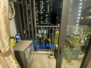 Cần tiền bán gấp căn hộ Safira KĐ, 50m2 1+1PN - 1WC Full nội thất, đã có sổ hồng, giá chỉ 3 tỷ 6 TL, Lh: 0388668882 gặp Tâm ( zalo )