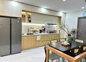 cho thuê căn shophouse đông tăng long p trường thạnh, tp thủ đức