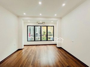 bán nhà phố dương văn bé q. hbt-nhà đẹp-thang máy-10m ra phố 33m2 - 6 tầng - 9.5 tỷ- 