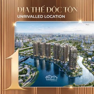 booking the prive nhận ưu đãi chiết khấu lên đến 18,5%