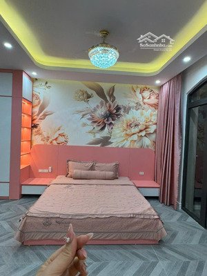 shophoue sao biển đẹp từng milimet chủ hoàn thiện ở thay đổi bán full 5 tầng sát qt kđas, thang máy