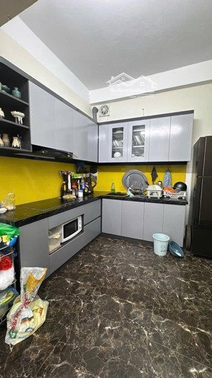 mặt phố hoàng văn thái - thanh xuân - diện tích 80 m2 - 6 tầng - mặt tiền 6 m - giá 50.8 tỷ