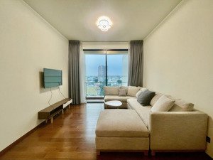 cho thuê căn hộ d''edge thảo điền, 38 triệu, 90m2, view đẹp, giá ưu đãi, lh 