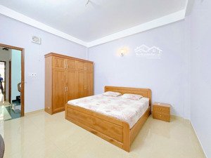 cho thuê nhà nguyễn kiệm phú nhuận