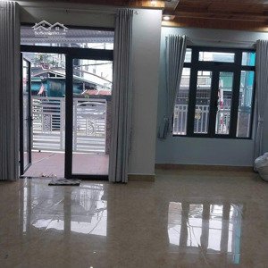 bán nhà gấp thương lượng mạnh tại lạc dương, nay thuộc đà lạt