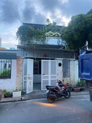 bán nhà đường đặng dung - phước long dt65m giá 6 tỷ- 