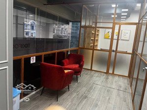 bán shophouse view đẹp tại phú mỹ hưng tân phú, q7, 21,8 tỷ, 101m2