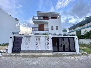 cho thuê biệt thự vừa ở vừa kinh doanh khu mỹ gia gói 2 giá 25 triệu/tháng