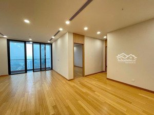 chính chủ bán căn hộ siêu hiếm 80m2. 2pn-2vs. tầng trung. cửa đn ban công tb. rẻ nhất thị trường.