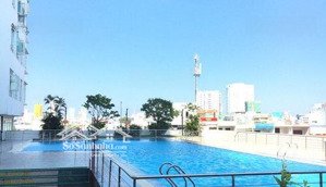 chung cư hoàng anh gia lai 3 phòng ngủ - vị trí trung tâm giá siêu rẻ