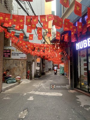 cực hiếm: mỹ đình - mặt tiền rộng - ô tô tránh - kinh doanh đỉnh - giá rẻ - chủ cần bán gấp