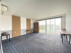 văn phòng sala cho thuê 15triệu/tháng