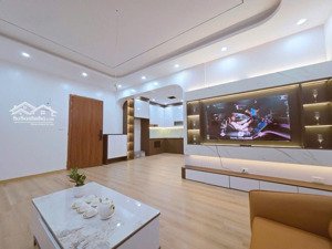 nhỉnh 7 tỷ sở hữu căn góc ct3 hancic kđt trung văn, nam từ liêm 108m 3pn, 2w full đồ sổ lâu dài xịn