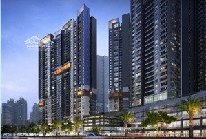 chuyển nhượng căn hộ the infiniti quận 7 giá tốt nhất cập nhật 14/10, giá. 8 tỷ