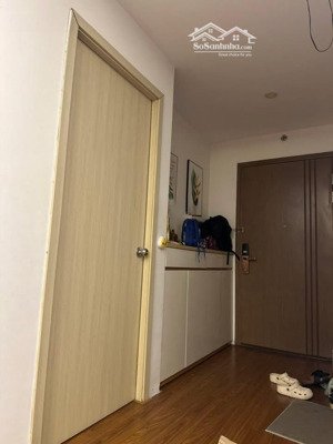 bán ch 2 ngủ ecohome 2 - bán ch ecohome 2 , thương mại - diện tích : ~70m, tầng trung