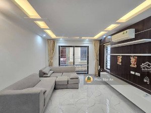 nhà mới đẹp phố bạch mai mà có hơn 7 tỏi này- lô góc- ngõ thông- kinh doanh- hộ khẩu hai bà trưng