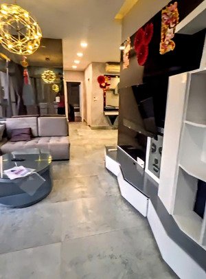 giá đầu tư - bán nhanh star hill, phú mỹ hưng, 113m2, 3pn, tặng kèm ô xe. lh: đình hải)