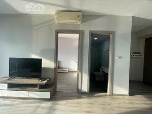 hiếm! căn 2pn2wc - 80m2 season avenue nt cơ bản tầng trung giá 7.6 tỷ có tl