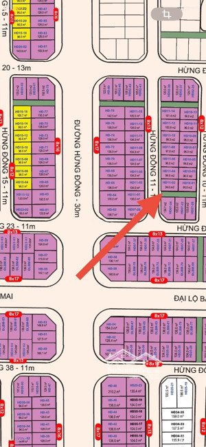 chính chủ xoay vốn bán gấp căn xẻ khe vin wonder city đan phượng, giá chỉ 19,3 tỷ, cơ hội hiếm!