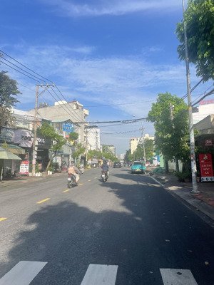 mtkd tân sơn nhì-nhựa 5m thông-45m2-4 tầng