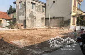 bán gấp 3 lô đất hòa lạc, giáp cnc1, 800m tới đh fpt, đhqg hà nội, 5p tới ga metro, 100m2, xây ccmn