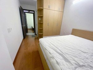 chung cư central, phạm văn hai, tb: 2p ngủ, full nt, 70m2, 13 triệu