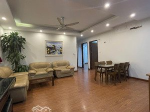 cho thuê căn hộ 3pn full nội thất tại xuân la . diện tích 100m . view hồ tây. giá 18,5tr/tháng