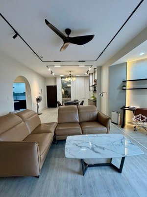 greenview phú mỹ hưng - view biệt thự nhà mới đẹp giá bán: 9.6 tỷ sẵn sổ lh xem nhanh: 