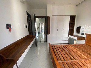 bán nhà gói 7 khu đô thị mỹ gia, khánh hòa