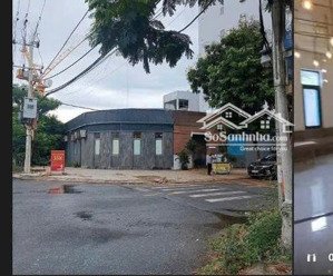 cho thuê mặt bằng lô góc 2 mt vương thừa vũ, sát võ nguyên giáp