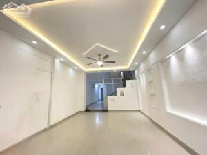 Chính chủ bán nhà 3 tầng mặt tiền An Nhơn 2 , Phường An Hải ( VỊ TRÍ GẦN PHẠM VĂN ĐỒNG & SIÊU THỊ VINCOM ) ⭐⭐⭐⭐