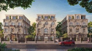 duy nhất 1 căn còn lại dưới 20 tỷ hd11 - 02 vin wonder city chính chủ bán thật, giá thật!