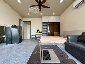 hàng hiếm tại phường 9, phú nhuận, hcm, 9,5 triệu, 40m2