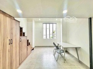 cho thuê nhà trọ gác xếp, 25m2, 4 triệu, ung văn khiêm, p 25, bình thạnh, hcm