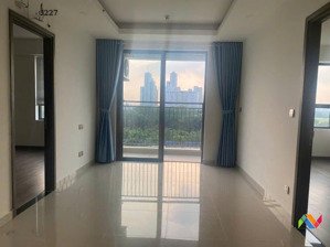 q7 boulevard - 2pn 2wc - 70m2 - giá 3.050 tỷ nhận nhà ở ngay