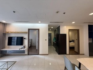 cho thuê căn cc cực rộng, 39tr 2 ban công với s 116.4m2, 3pn và 2vs, vcp bình thạnh.