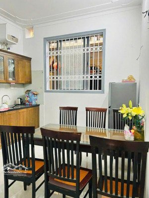 hồng tiến - nguyên căn 3 ngủ - full đồ - 10tr