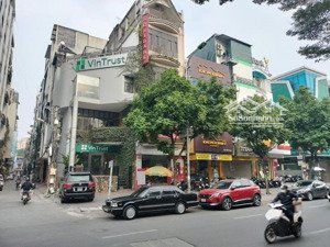 cho thuê nhà mặt phố lê trọng tấn,dt70*3 tầng,mt6m,giá thuê 45tr/tháng,hợp mô hình sạch