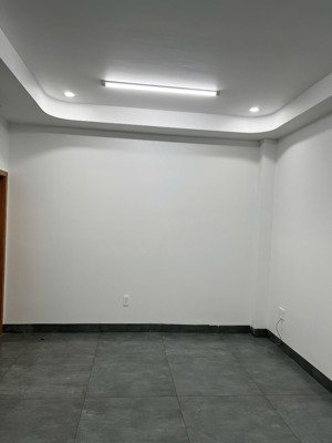 cho thuê nhà khu đô thị thanh hà