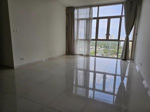 cơ hội vàng đầu tư 3 phòng ngủ the vista an phú sinh lời cao, giá quá rẻ, view mát, sổ hồng sẵn