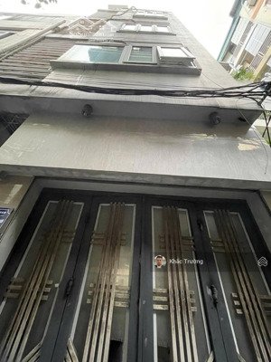 cực hiếm: mễ trì - 30m mặt phố - ở hay sửa dòng tiền đều chất - 70m - 10.5 tỷ